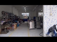 Algemene fabrieksmening