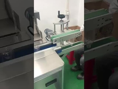 Negatieve-ioonkolfmachine