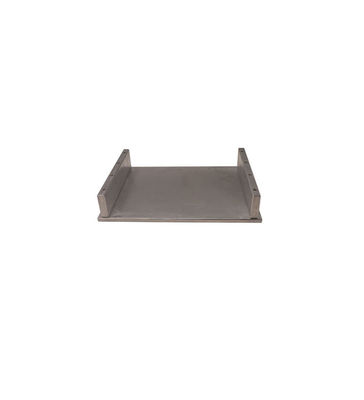 1 vorm / minuut Aanpassing Lipstick Mould 72 Holes Lipbalsem Mould