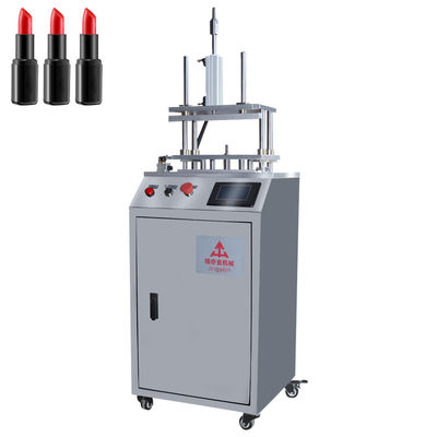 Air Vacuum Zuig Cosmetische Creme Machine 20-50 Pcs / Min