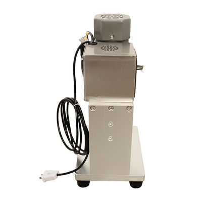 20-50 flessen/min Automatische dopmachine voor kleine lippenstift
