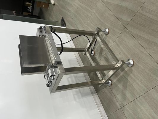 Foam potlood Automatische laadmachine Pen Loading Machine